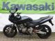 2012 Honda  CB 600 S PC34 with 3 YEARS WARRANTY! Motorcycle Sport Touring Motorcycles photo 12