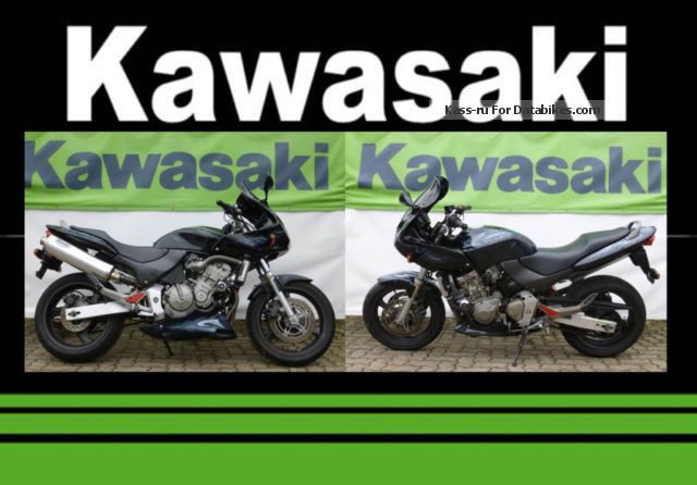 2012 Honda  CB 600 S PC34 with 3 YEARS WARRANTY! Motorcycle Sport Touring Motorcycles photo
