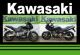 Honda  CB 600 S PC34 with 3 YEARS WARRANTY! 2012 Sport Touring Motorcycles photo