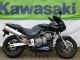 2012 Honda  CB 600 S PC34 with 3 YEARS WARRANTY! Motorcycle Sport Touring Motorcycles photo 1