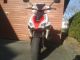 Motowell  Magnet RS 2013 Scooter photo