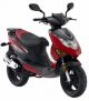 2013 Motowell  Magnetic 2T presenter 4 years warranty from EZ Motorcycle Motor-assisted Bicycle/Small Moped photo 14