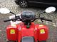 2003 Dinli  Helix DL-603 Motorcycle Quad photo 4