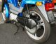 2006 Sachs  Saxy scooter 25km / h Motorcycle Motor-assisted Bicycle/Small Moped photo 3