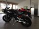 2008 Ducati  S2R 800 winter price only 9031 KM Motorcycle Naked Bike photo 9