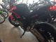 2008 Ducati  S2R 800 winter price only 9031 KM Motorcycle Naked Bike photo 11