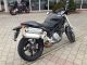 2008 Ducati  S2R 800 winter price only 9031 KM Motorcycle Naked Bike photo 2