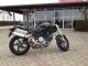 2008 Ducati  S2R 800 winter price only 9031 KM Motorcycle Naked Bike photo 3