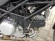 2008 Ducati  S2R 800 winter price only 9031 KM Motorcycle Naked Bike photo 5