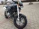 2008 Ducati  S2R 800 winter price only 9031 KM Motorcycle Naked Bike photo 6