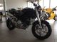 2008 Ducati  S2R 800 winter price only 9031 KM Motorcycle Naked Bike photo 7