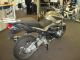 2013 BMW  R 1200 R (MT) Motorcycle Other photo 1