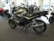 2013 BMW  R 1200 R (MT) Motorcycle Other photo 2