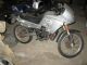 1994 Derbi  Senda H 50 Motorcycle Motor-assisted Bicycle/Small Moped photo 1