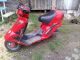 1994 Derbi  Vamos 25 M Motorcycle Motor-assisted Bicycle/Small Moped photo 1