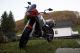 Cagiva  Super City 125 2000 Lightweight Motorcycle/Motorbike photo