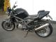 2000 Cagiva  Rapor 1000 Street Fighter Motorcycle Naked Bike photo 2