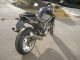 2000 Cagiva  Rapor 1000 Street Fighter Motorcycle Naked Bike photo 4
