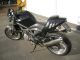 2000 Cagiva  Rapor 1000 Street Fighter Motorcycle Naked Bike photo 5