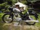 1959 NSU  Super Max Motorcycle Motorcycle photo 4