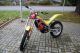 1994 Gasgas  JT 250 Motorcycle Other photo 4