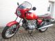 BMW  R 100 S 1980 Sport Touring Motorcycles photo