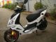 Peugeot  SPEEDFIGHT L / C \ 2012 Motor-assisted Bicycle/Small Moped photo