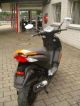 2012 Peugeot  SPEEDFIGHT L / C \ Motorcycle Motor-assisted Bicycle/Small Moped photo 1