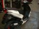 2012 Peugeot  SPEEDFIGHT L / C \ Motorcycle Motor-assisted Bicycle/Small Moped photo 2