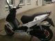 2012 Peugeot  SPEEDFIGHT L / C \ Motorcycle Motor-assisted Bicycle/Small Moped photo 3
