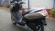 Peugeot  CITY STAR 50 2012 Motor-assisted Bicycle/Small Moped photo