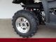 2012 Linhai  ATV 420 LOF incl snow plow Motorcycle Quad photo 8