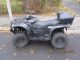 2013 GOES  G 520 F MAX 4x4 LOF approval farm tractor Motorcycle Quad photo 4