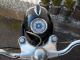 1953 Maico  M200 Motorcycle Motorcycle photo 2