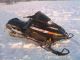 Bombardier  Snowmobile Mach 2/800 2004 Other photo