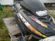 2004 Bombardier  Snowmobile Mach 2/800 Motorcycle Other photo 2