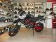 2012 Megelli  125 SM, new vehicle by the authorized dealer Motorcycle Lightweight Motorcycle/Motorbike photo 1