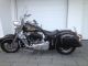 Indian  Chief Springfield / approved in Germany 2003 Chopper/Cruiser photo