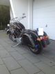 2003 Indian  Chief Springfield / approved in Germany Motorcycle Chopper/Cruiser photo 1