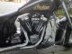 2003 Indian  Chief Springfield / approved in Germany Motorcycle Chopper/Cruiser photo 2