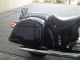 2003 Indian  Chief Springfield / approved in Germany Motorcycle Chopper/Cruiser photo 3