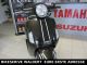 2012 Tauris  TAURIS FRECCIA Classic Roller very nice 25/45 Motorcycle Scooter photo 2
