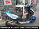 2012 Tauris  TAURIS FIREFLY estoril 25 / / 45km / h optional Motorcycle Scooter photo 1