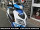2012 Tauris  TAURIS FIREFLY estoril 25 / / 45km / h optional Motorcycle Scooter photo 3