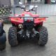 2013 Dinli  800 Evo, LOF, including snow plow Motorcycle Quad photo 1