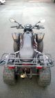 2012 Dinli  Rookie 300 engine noise, but ready to ride! Motorcycle Quad photo 9