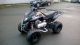 2012 Dinli  Rookie 300 engine noise, but ready to ride! Motorcycle Quad photo 2