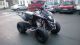 2012 Dinli  Rookie 300 engine noise, but ready to ride! Motorcycle Quad photo 4