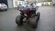 2012 Dinli  Rookie 300 engine noise, but ready to ride! Motorcycle Quad photo 8