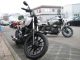 2012 WMI  XV950 ABS NEW NEW NEW Motorcycle Chopper/Cruiser photo 1